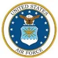 usa force logo