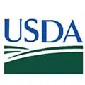 usda logo